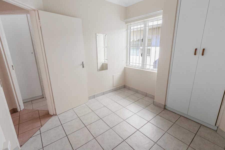 To Let 4 Bedroom Property for Rent in Gonubie Eastern Cape